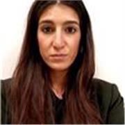 Psicologa esperta in supporto compiti, soprattutto per bambini e adoles. neurodivergenti, con l'utilizzo di strumenti compensativi