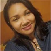 Profesora de informática, matemáticas o estadística entre otras relacionadas con mi perfil de Ingeniería de sistemas