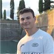 Chemie-Tutor, für Schüler der 5. bis zur 10. Klasse