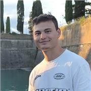Chemie-Tutor, für Schüler der 5. bis zur 10. Klasse