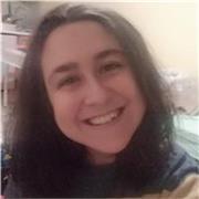 Clases online: Lenguas y Humanidades + Preparación de exámenes