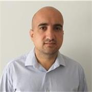 Maestro/a de Español en Línea En Tus Clases Particulares