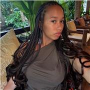 I give lessons based on your needs and learning level.