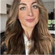 Se hai bisogno di supporto per trovare un metodo di studio o per scrivere la tua tesi, contattami!