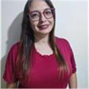 Se ofrecen clases de guitarra para nivel básico