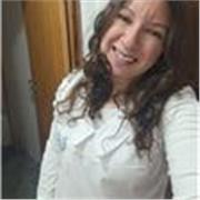 Clases particulares de nivel primario en todos los niveles