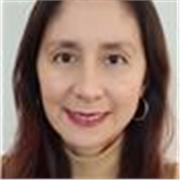 Tutora nativa de Español te ayuda a mejorar tus habilidades en el idioma