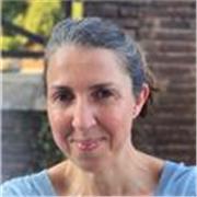 Profesor docente en secundaria de matemáticas
