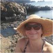 Teaching English to all age groups and abilities online only. I can tailor classes to your needs.