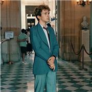 Prêt à décrocher une mention en philosophie ? Rejoignez mes cours personnalisés pour réussir brillamment votre bac !