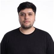 Estudiante de Pedagogía en Matemáticas. Hago clases de matemáticas y preparación PAES para alumnos desde 5°Basico hasta IV° Medio