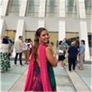 Soy una chica agradable y con ganas de enseñar, por eso me encantaría poder ayudarte lo mejor posible. Sería para primaria y ESO