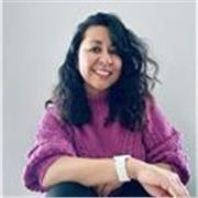 Learn English with a Certified Expert — 14+ Years of Global Experience