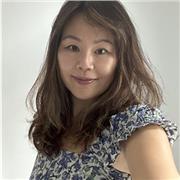 Vickie JiYooun Hong