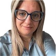 Offro ripetizioni individuali di italiano ad a adulti e bambini per migliorare il loro rendimento scolastico.