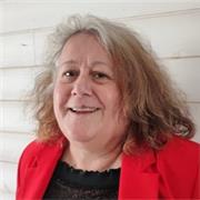 Sandrine