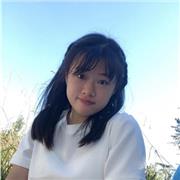 Zhou