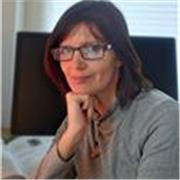 Zertifizierte mehrsprachige Trainerin bietet Hochdeutsch-Training mit Herz ;-) · Individuell · Unterhaltsam · Motivierend