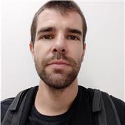 Clases de primaria (todas las materias) y secundaria (música)