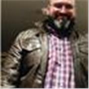 Hi I'm a qualified psychotherapist, I hold a BSc and a MSc 
