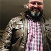 Hi I'm a qualified psychotherapist, I hold a BSc and a MSc
