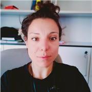 Se hai bisogno di aiuto per materie scientifiche contattami.