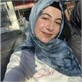 Eğitim koçluğu ve süreç analizi yapıyorum. Tüm sınavlar için