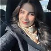 Professeure de SVT, diplômée d’un master professionnel en biosanté