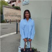 Riflade