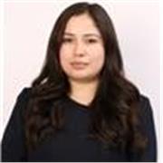 Profesor de contabilidad y auditoría particular
