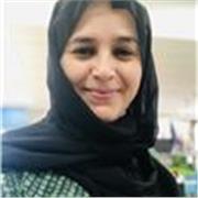 English language teacher for all ages and background