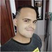Profesor de Inglés básico para niños y adultos