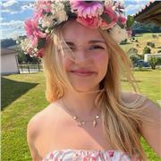 Nachhilfe : Englisch.Privatlehrer online