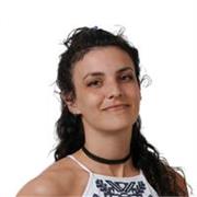Profesora de inglés para todas las edades | Clases personalizadas y dinámicas