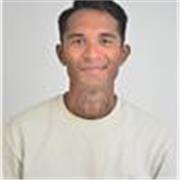 I focus more on conversational English and building confidence in speaking English. 