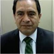 Maestro de apoyo en la gestión de clases presenciales o virtuales