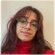 Nazli