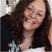 Apoyo a taller de esis/Tesina/Trabajo Final de Grado