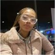 I give affordable private English lessons for persons who do not have English as a first language