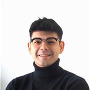 Insegnante di Biologia, chimica, matematica e inglese