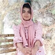 Haiqa