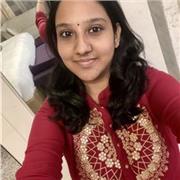 Preethi