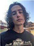 Sono un ragazzo di 20 anni diplomato al liceo socio pedagogico di saluzzo con un punteggio di 93/100 e attualmente studente in conservatorio a bologna, offro sia aiuto compiti/ babysitter sia lezioni singole di strumento (chitarra o violino) o di teoria m