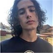 Sono un ragazzo di 20 anni diplomato al liceo socio pedagogico di Saluzzo con un punteggio di 93/100 e attualmente studente in conservatorio a Bologna, offro sia aiuto compiti/ babysitter sia lezioni singole di strumento (chitarra o violino) o di teoria m