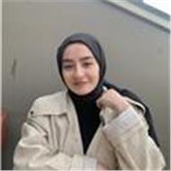 Sare