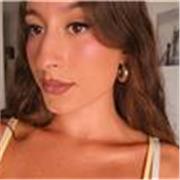 ¡Mejora tus notas con Lucía! Apoyo presencial en todas las materias y preparación para Selectividad