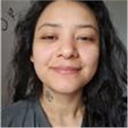 Online Spanish tutor for kids and adults alike!