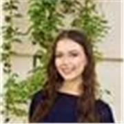 Cours particuliers d'anglais tous niveaux par une diplômée TOEIC - C1