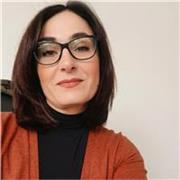 Ciao! Sono una diplomata in ragioneria con il massimo dei voti (100/100) e ho alle spalle 20 anni di esperienza lavorativa!