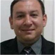 Professor de Português/Redação/Espanhol para Concursos e Vestibulares